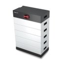 BYD Batterie Box HV 5,1 kWh High-Voltage Batterie...