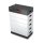 BYD Batterie Box HV 6,4 kWh High-Voltage Batterie Speicher Solar