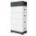 BYD Batterie Box HVS 10,2 kWh High-Voltage Batterie Speicher Solar