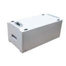 BYD Batterie Box HVS 2,56 kWh High-Voltage Batterie Speicher Solar Erweiterung