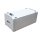 BYD Batterie Box HVS 2,56 kWh High-Voltage Batterie Speicher Solar Erweiterung