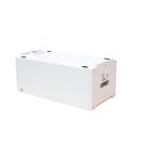 BYD Batterie Box HVM 2,76 kWh High-Voltage Batterie Speicher Solar Erweiterung