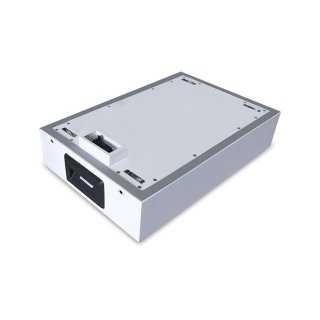 BYD Batterie Box Erweiterung Parallel Connection Modul für PV Speicherserie HV