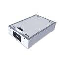 BYD Batterie Box PLUS HV Erweiterungsmodul 1,28 kWh...