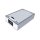 BYD Batterie Box PLUS HV Erweiterungsmodul 1,28 kWh High-Voltage Batterie Speicher Solar